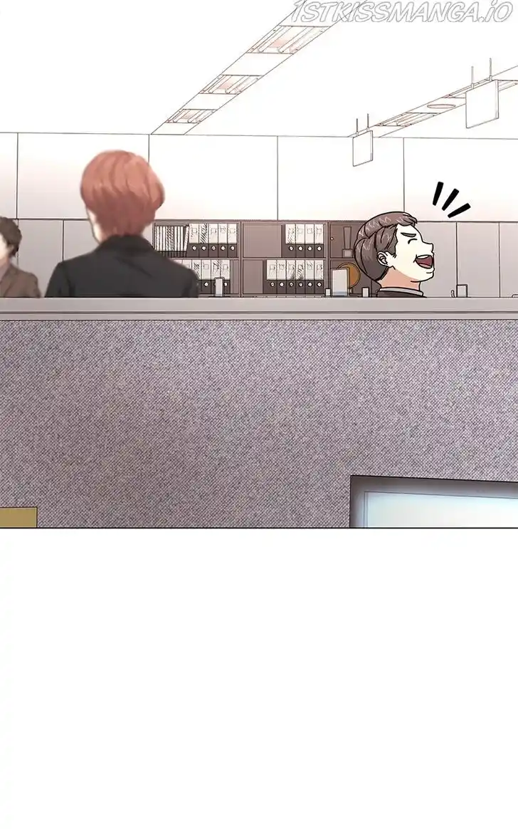 Hu Li Zhi Sheng Ch.026