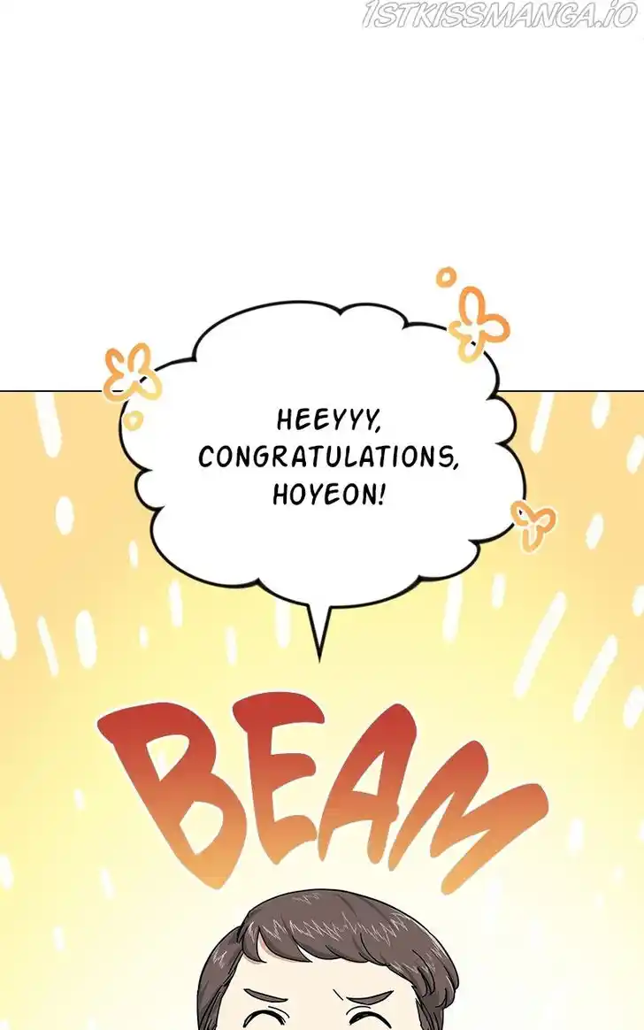 Hu Li Zhi Sheng Ch.026