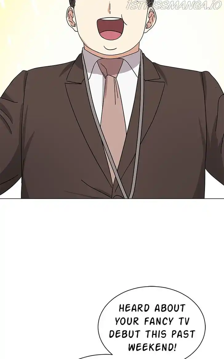 Hu Li Zhi Sheng Ch.026