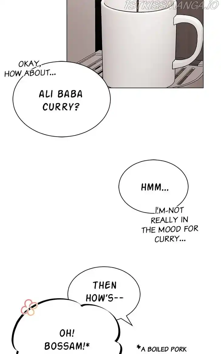 Hu Li Zhi Sheng Ch.026