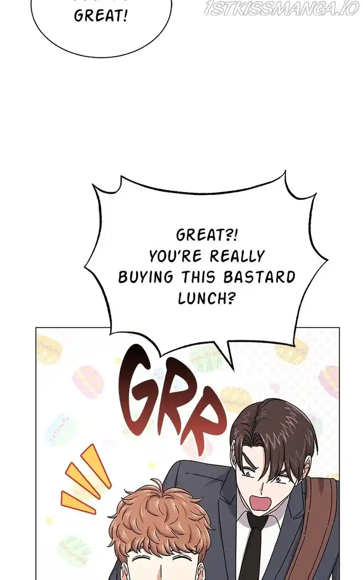 Hu Li Zhi Sheng Ch.026