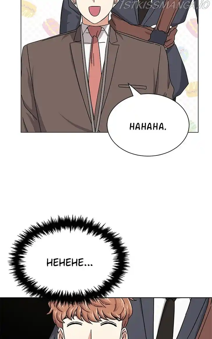 Hu Li Zhi Sheng Ch.026