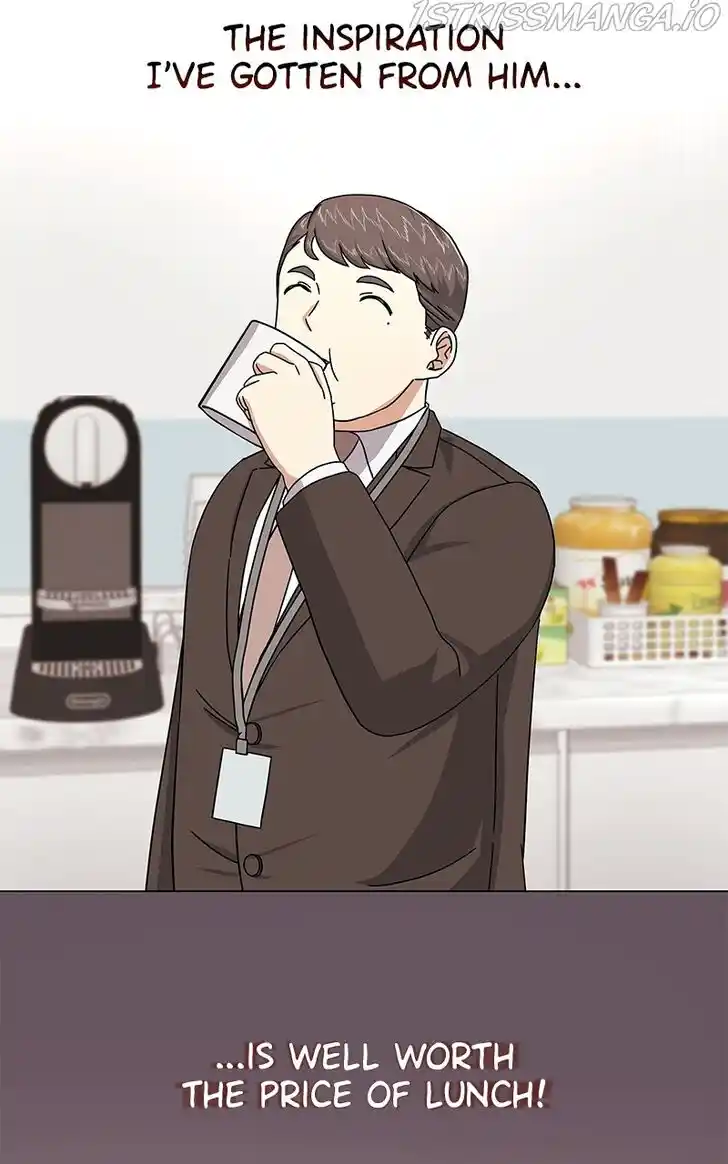 Hu Li Zhi Sheng Ch.026