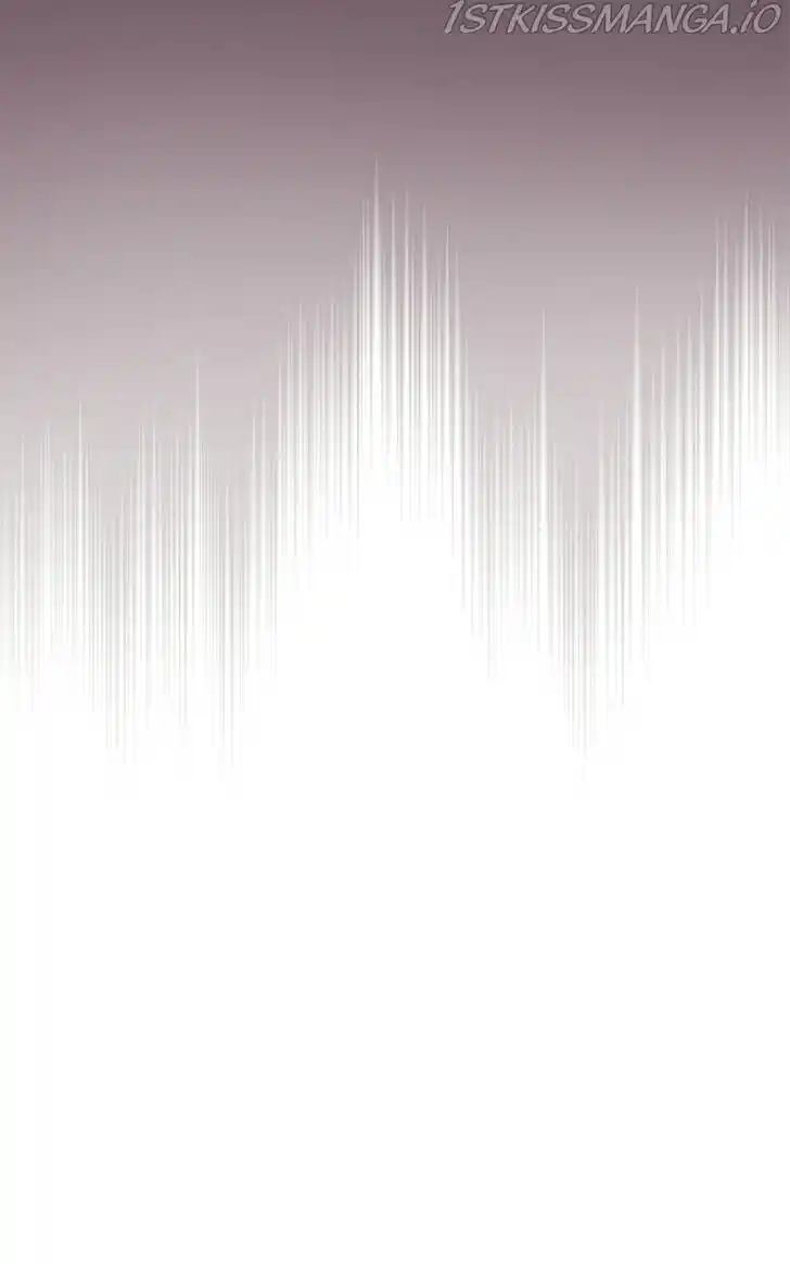 Hu Li Zhi Sheng Ch.026