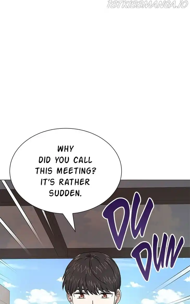 Hu Li Zhi Sheng Ch.026