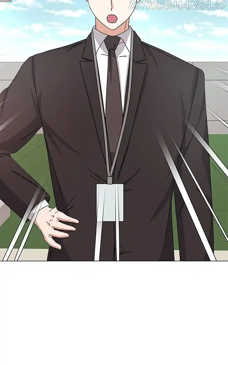 Hu Li Zhi Sheng Ch.026