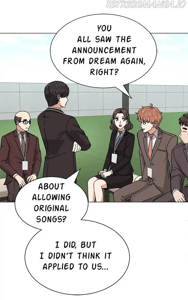 Hu Li Zhi Sheng Ch.026