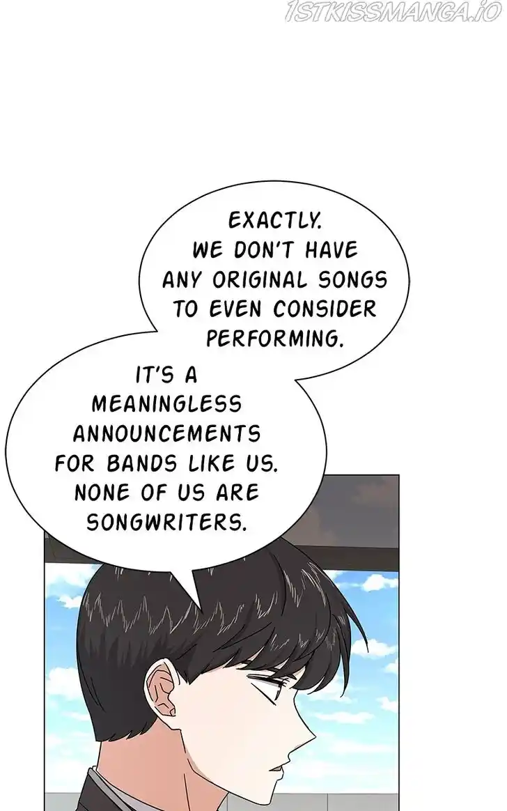 Hu Li Zhi Sheng Ch.026