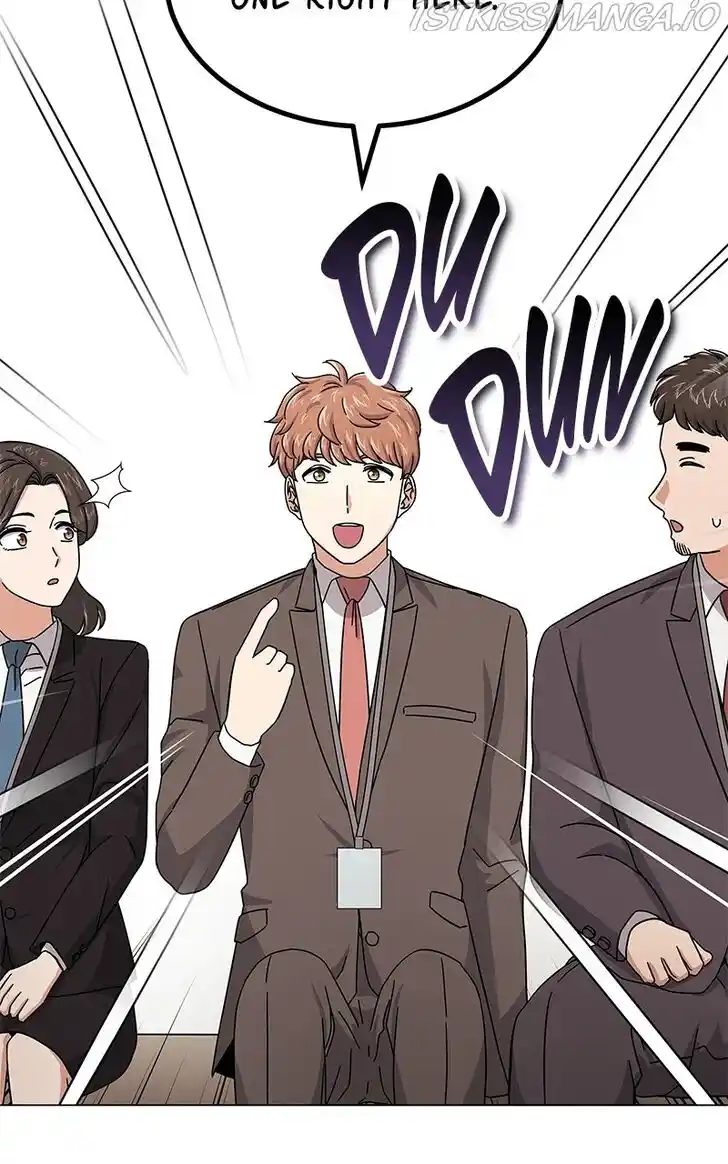 Hu Li Zhi Sheng Ch.026