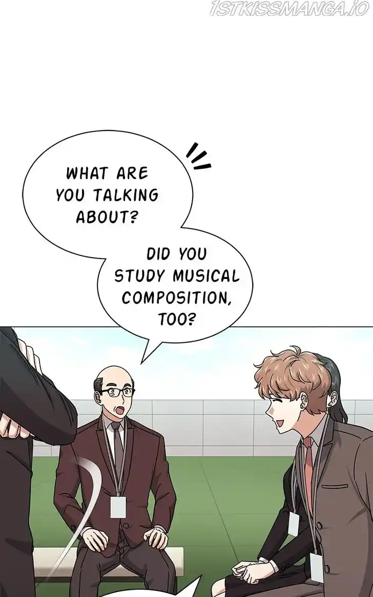 Hu Li Zhi Sheng Ch.026