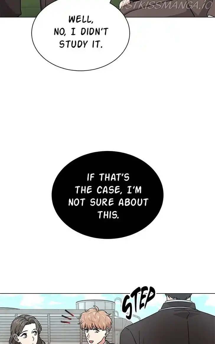 Hu Li Zhi Sheng Ch.026