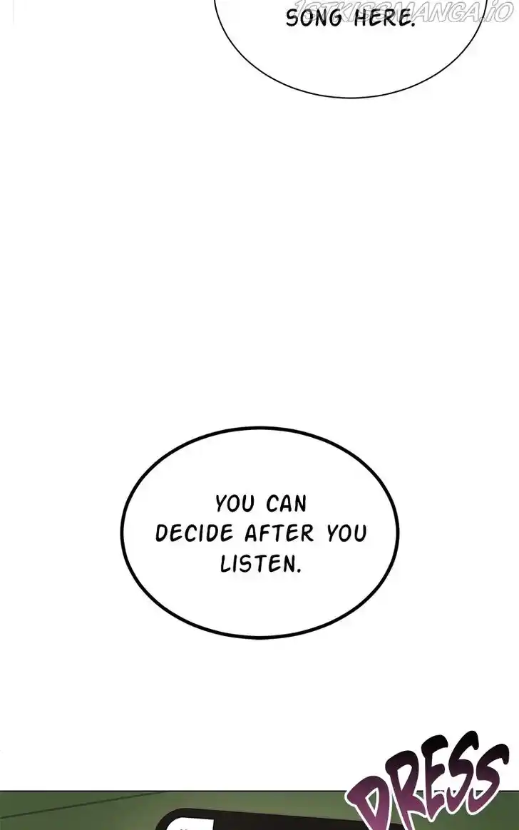 Hu Li Zhi Sheng Ch.026