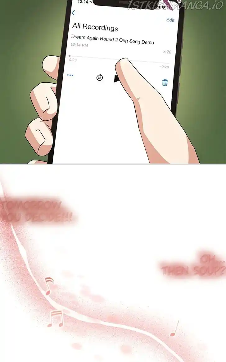 Hu Li Zhi Sheng Ch.026