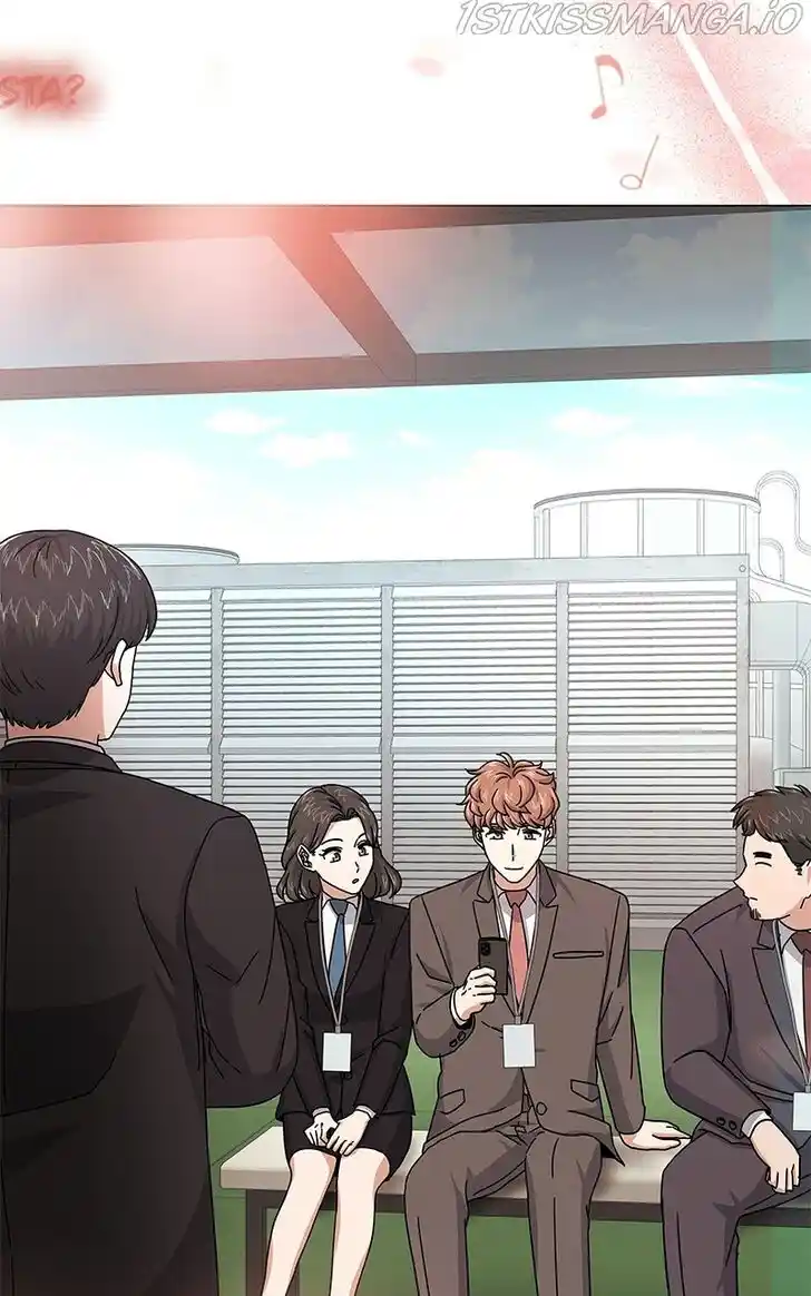 Hu Li Zhi Sheng Ch.026