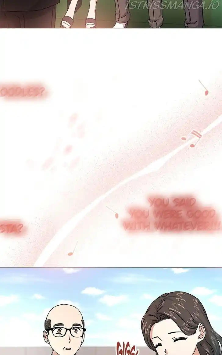 Hu Li Zhi Sheng Ch.026