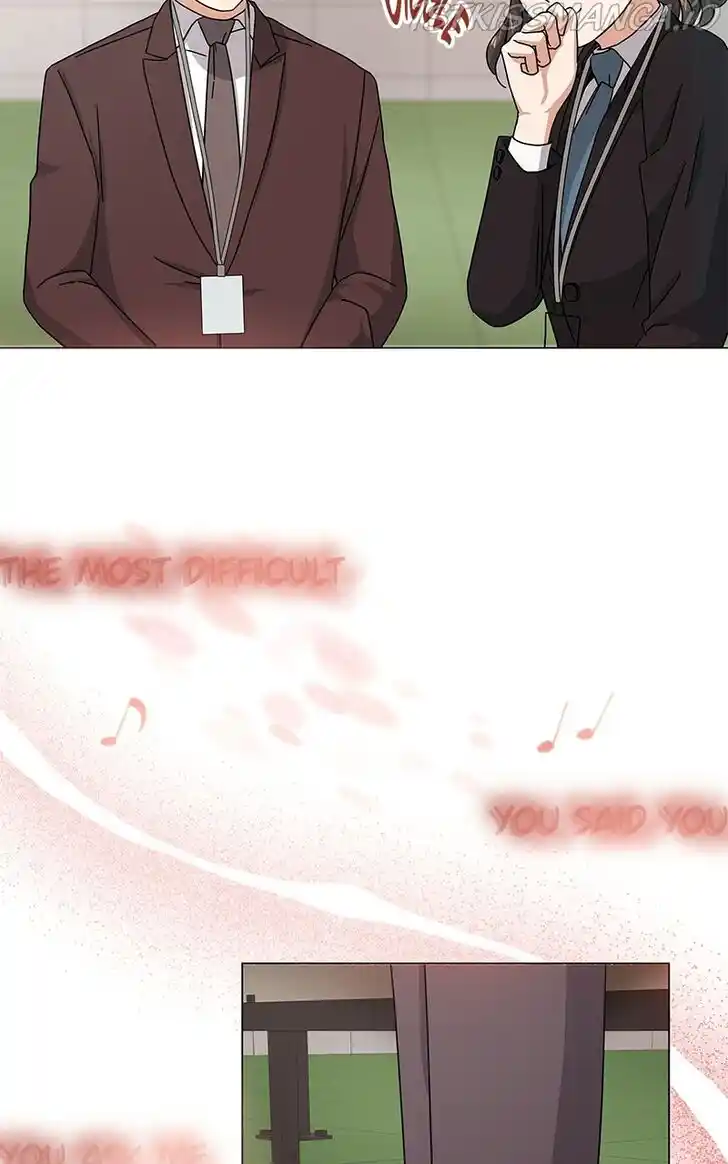 Hu Li Zhi Sheng Ch.026