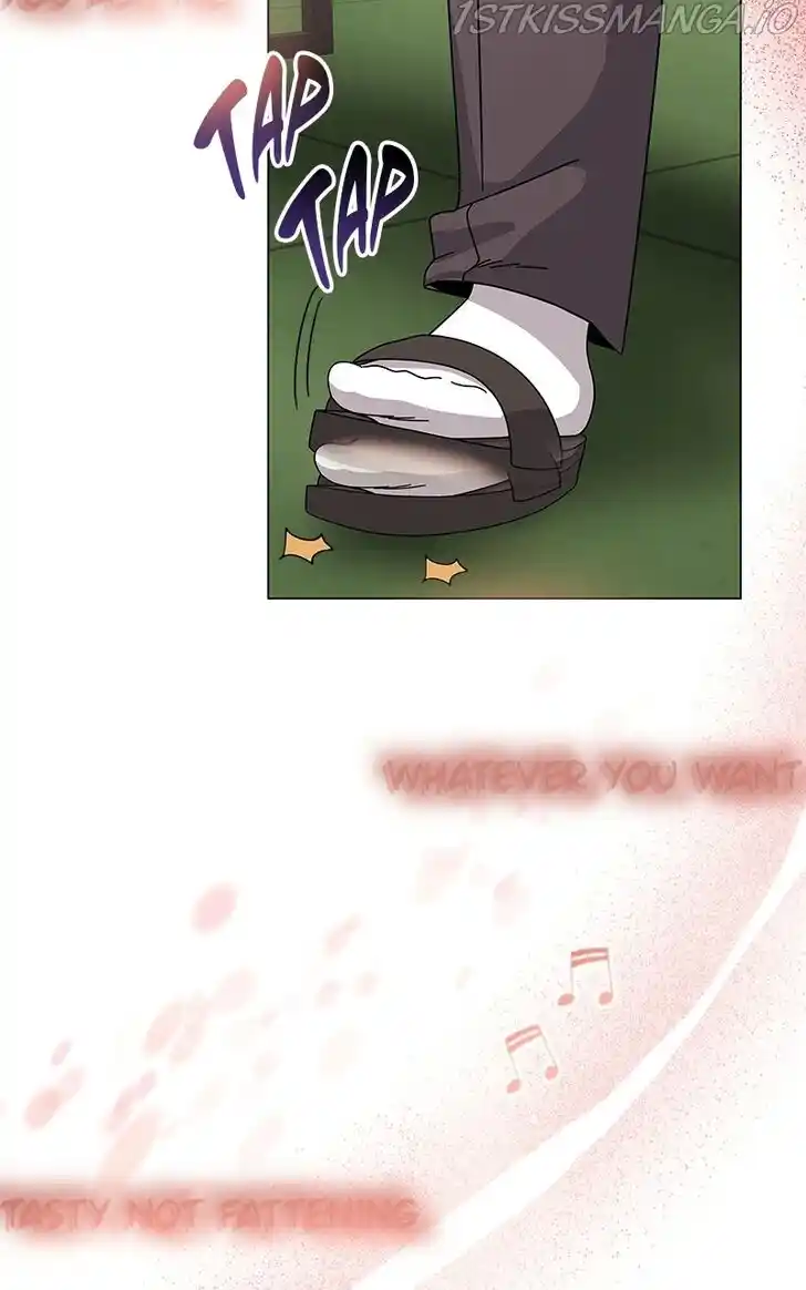 Hu Li Zhi Sheng Ch.026