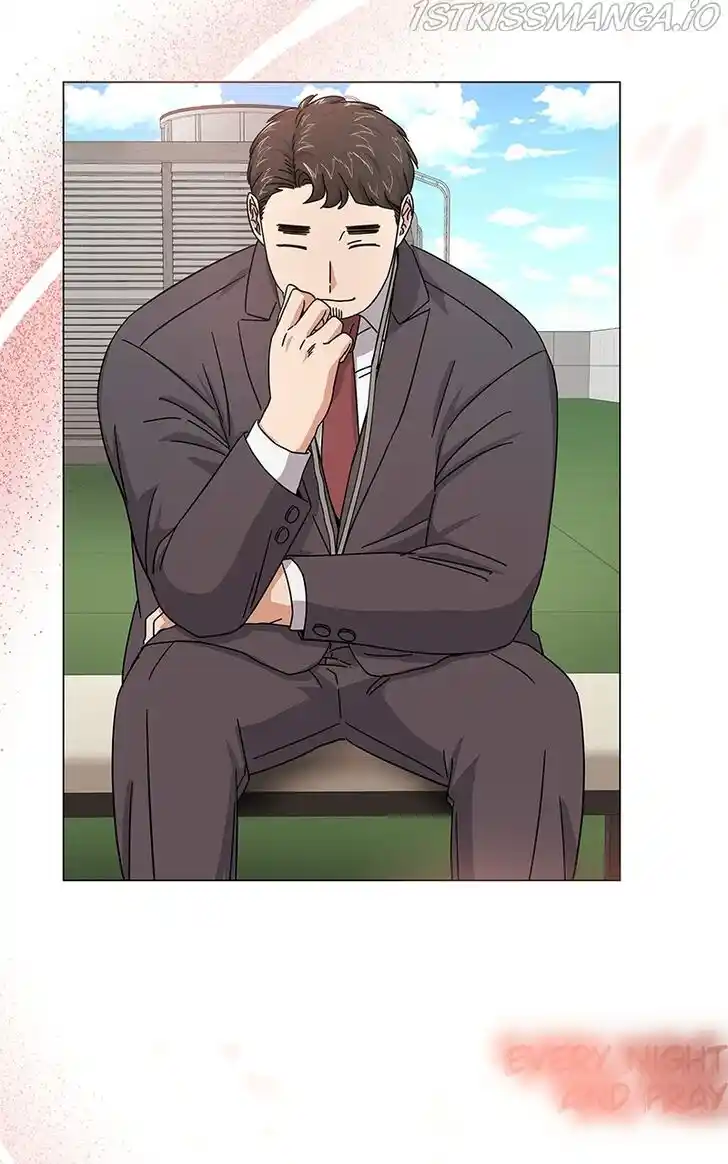 Hu Li Zhi Sheng Ch.026