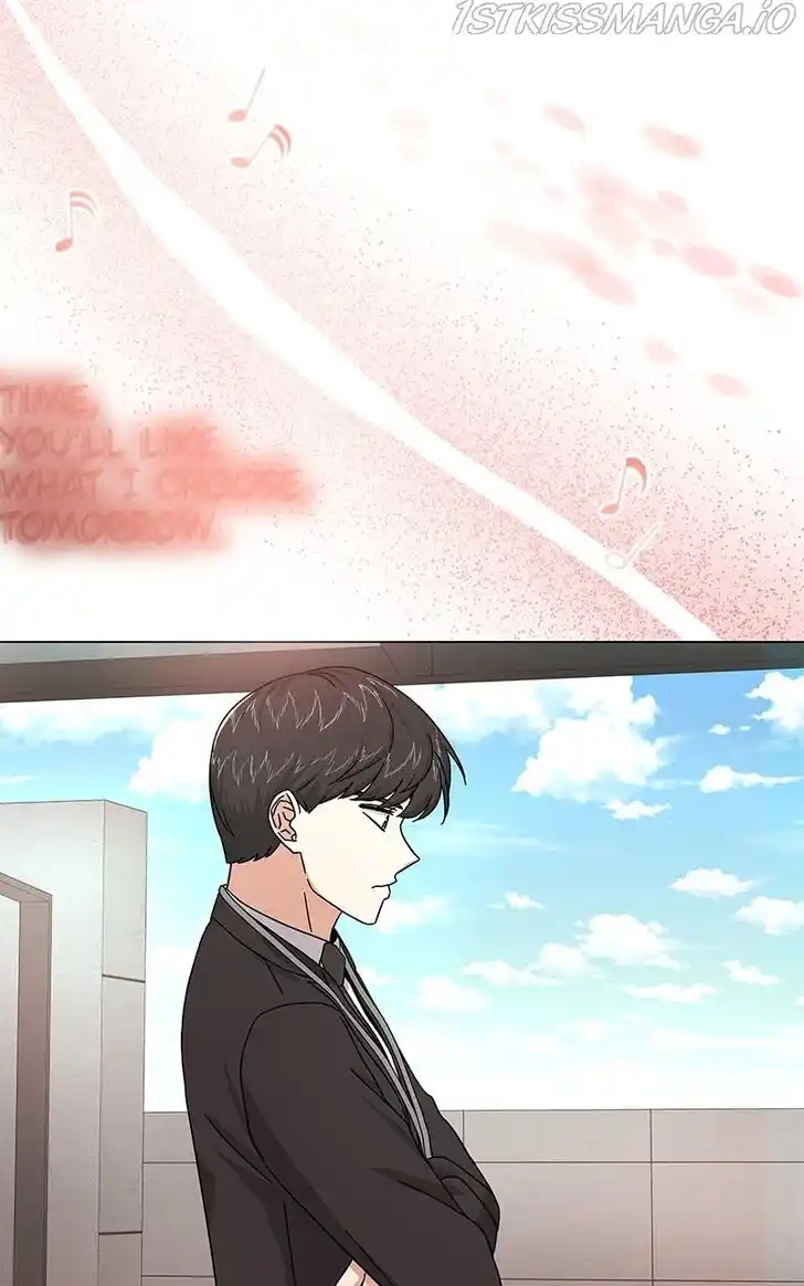 Hu Li Zhi Sheng Ch.026