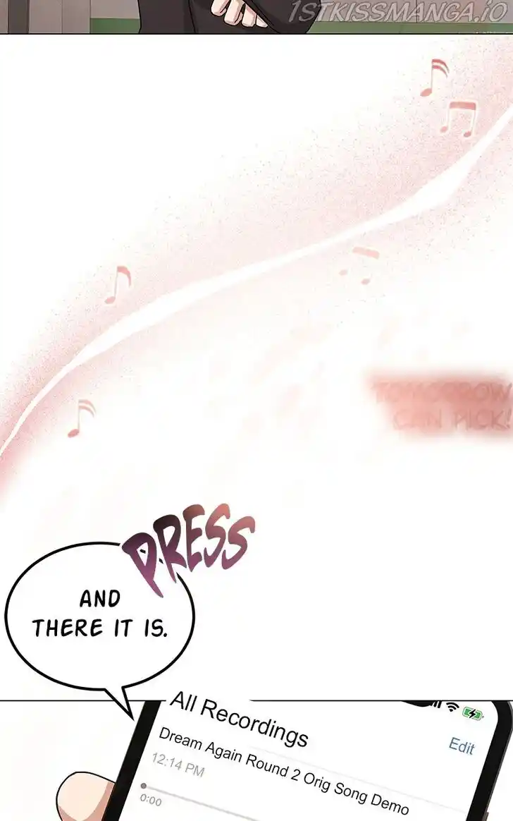 Hu Li Zhi Sheng Ch.026