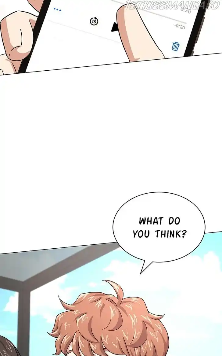 Hu Li Zhi Sheng Ch.026