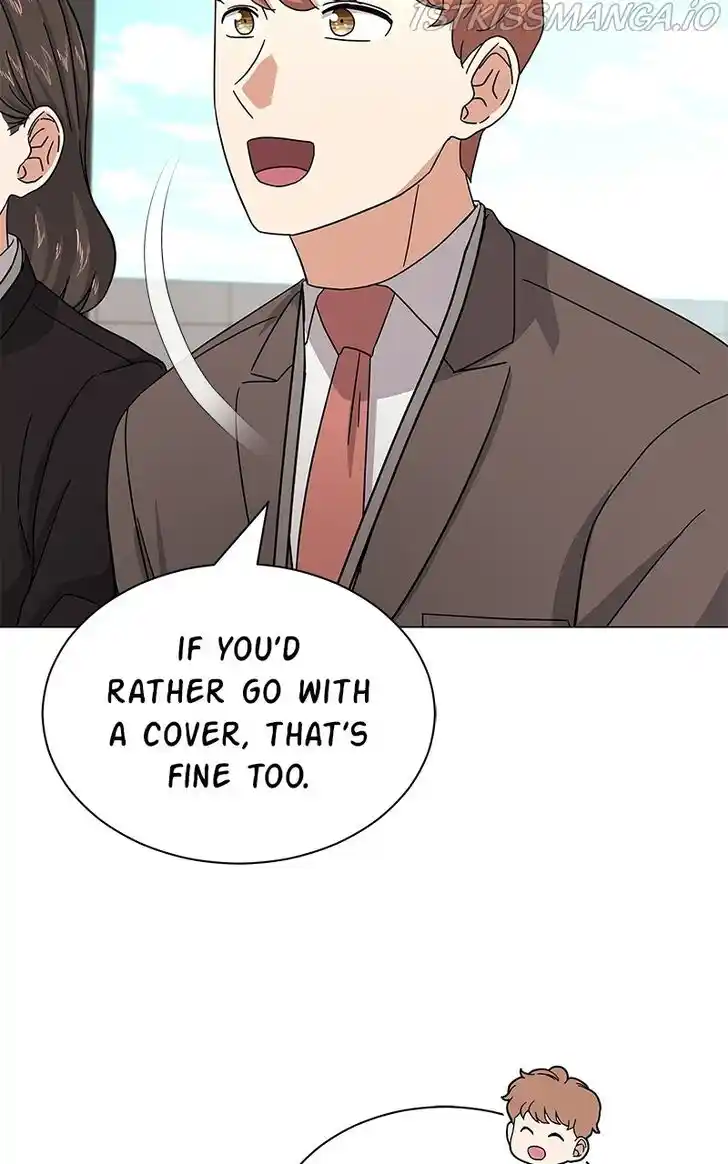 Hu Li Zhi Sheng Ch.026