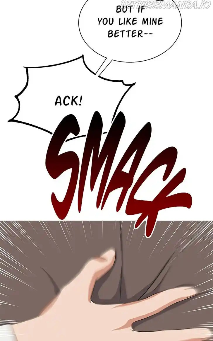 Hu Li Zhi Sheng Ch.026