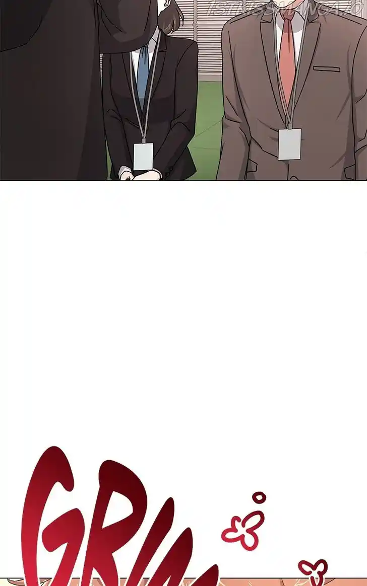 Hu Li Zhi Sheng Ch.026