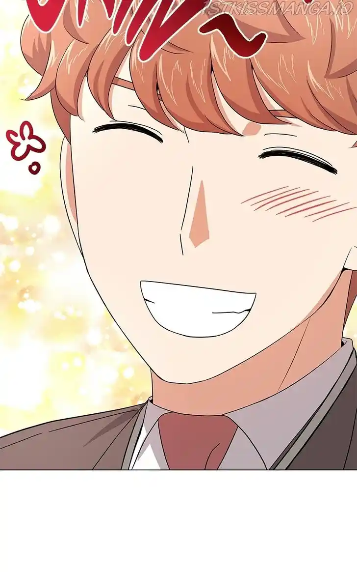 Hu Li Zhi Sheng Ch.026