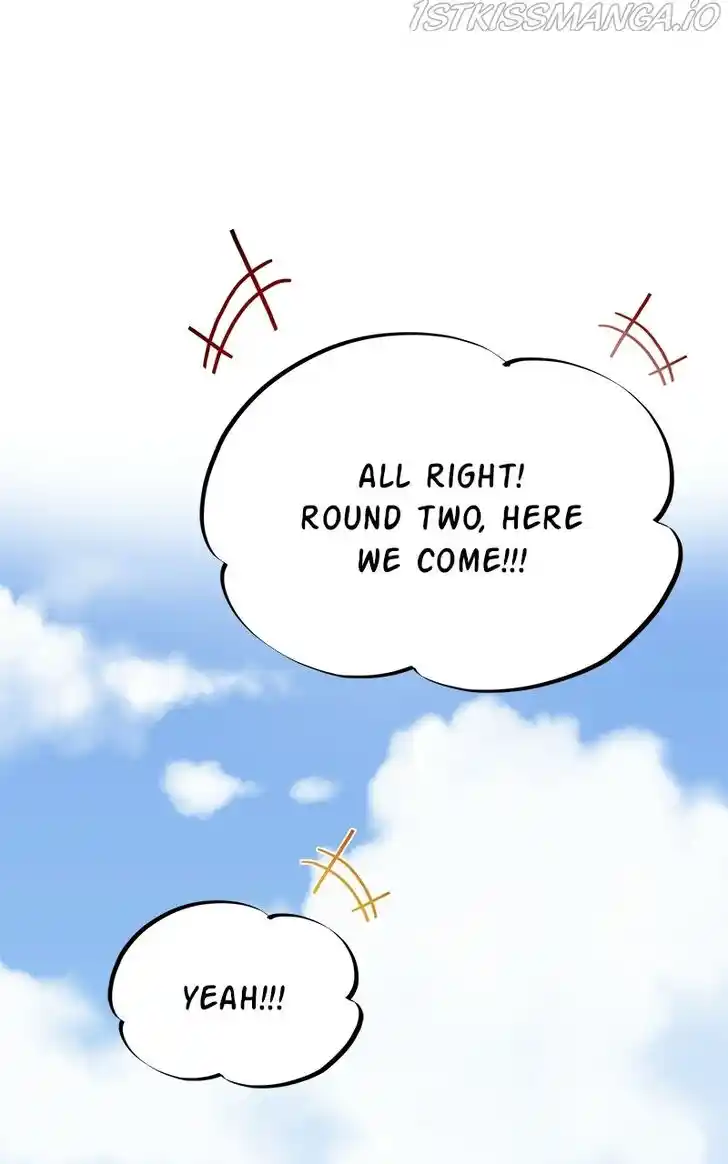 Hu Li Zhi Sheng Ch.026