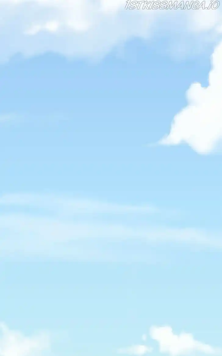 Hu Li Zhi Sheng Ch.026