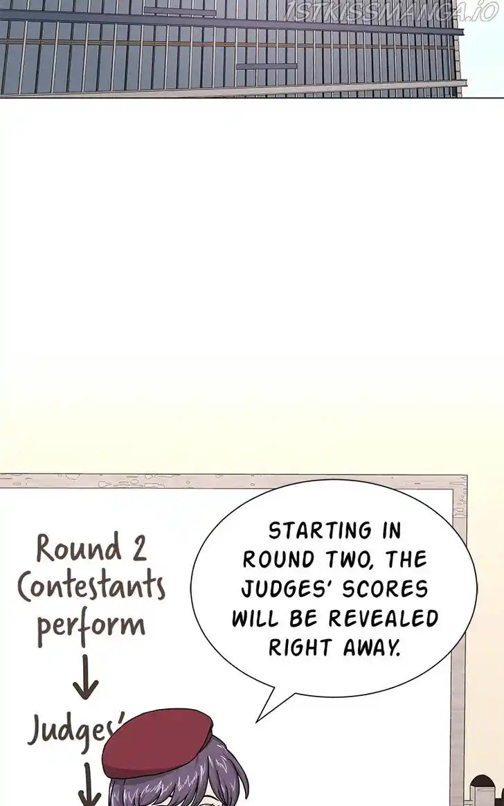 Hu Li Zhi Sheng Ch.026