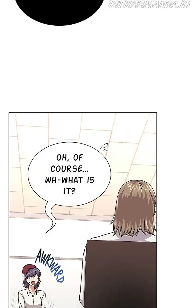 Hu Li Zhi Sheng Ch.026