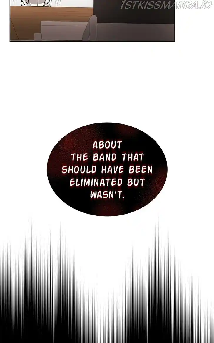 Hu Li Zhi Sheng Ch.026