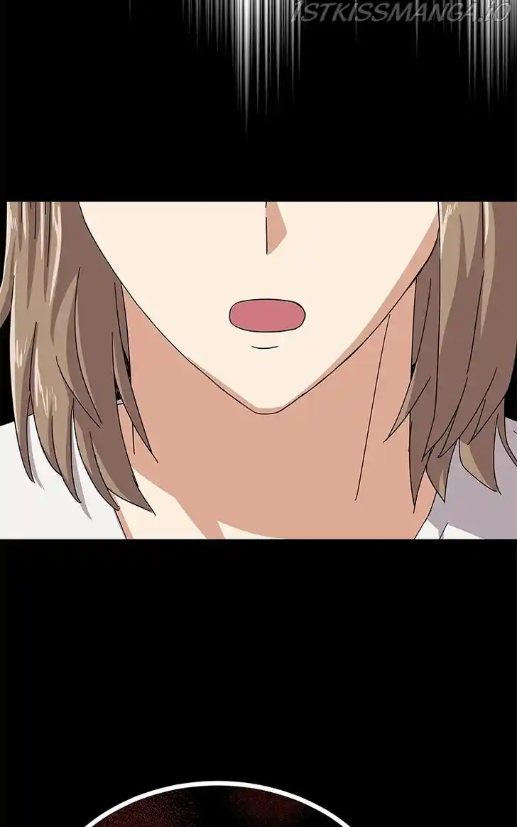 Hu Li Zhi Sheng Ch.026