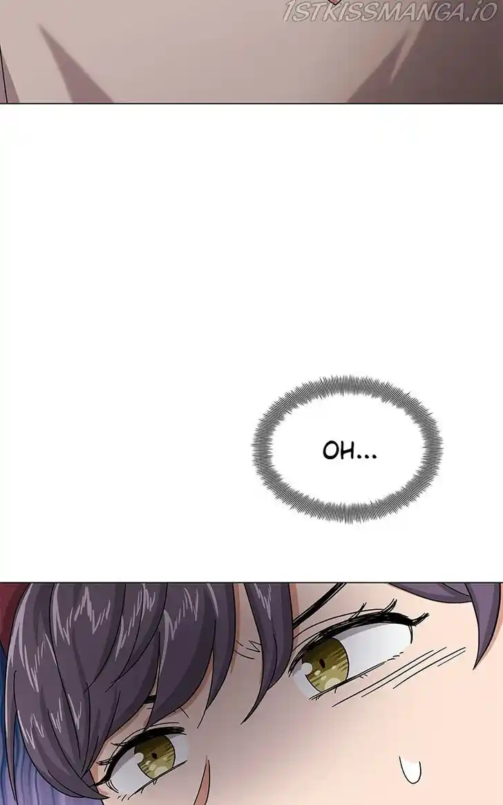 Hu Li Zhi Sheng Ch.026