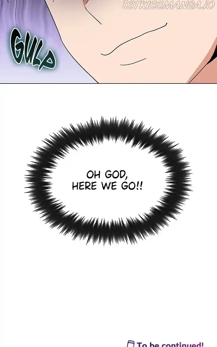 Hu Li Zhi Sheng Ch.026