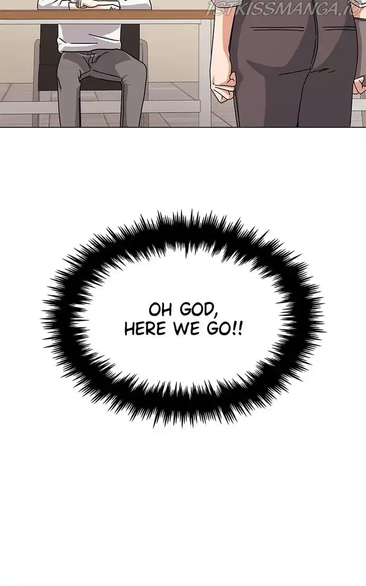 Hu Li Zhi Sheng Ch.027