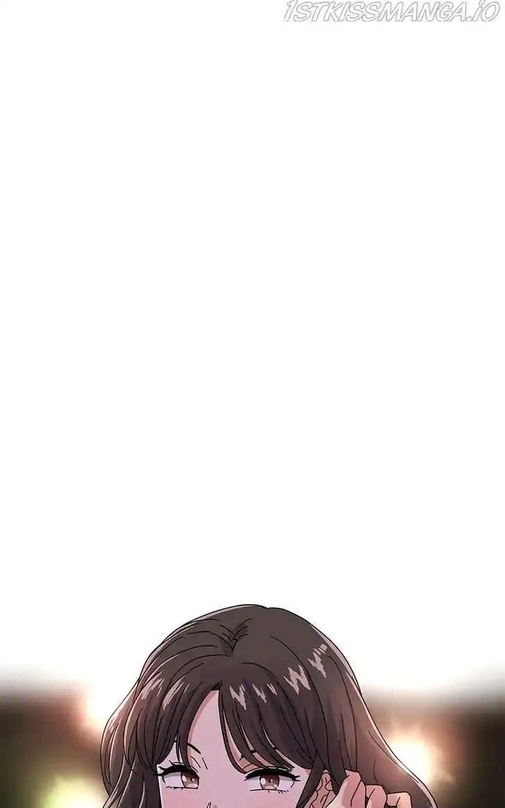 Hu Li Zhi Sheng Ch.027