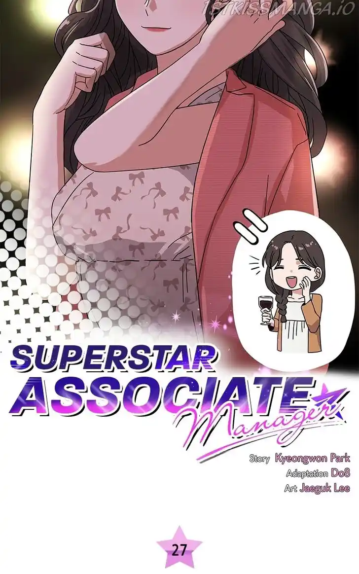 Hu Li Zhi Sheng Ch.027