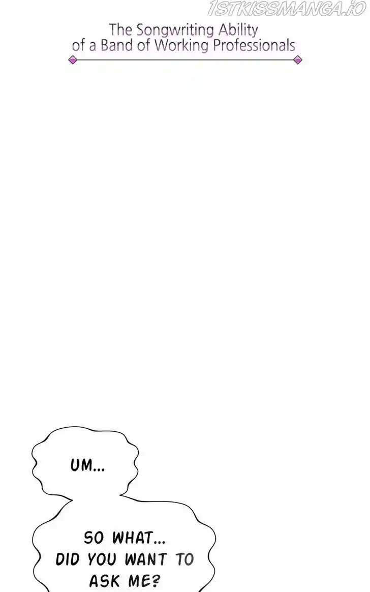 Hu Li Zhi Sheng Ch.027