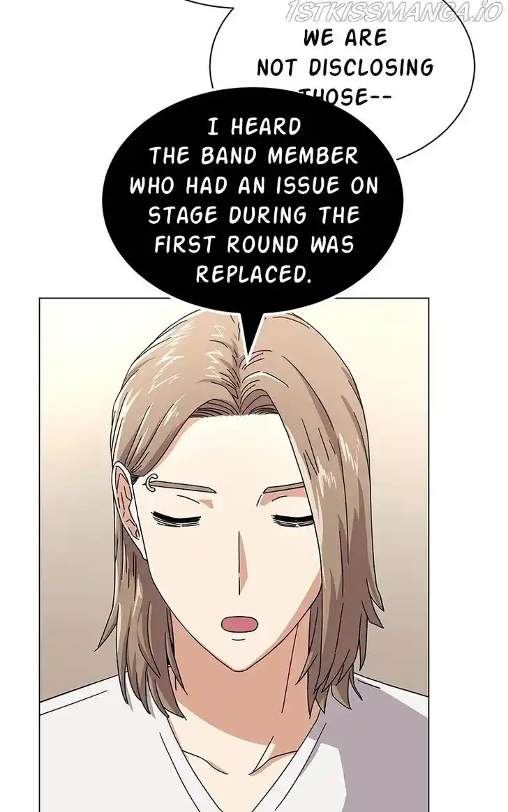 Hu Li Zhi Sheng Ch.027