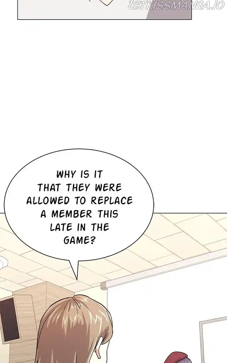 Hu Li Zhi Sheng Ch.027