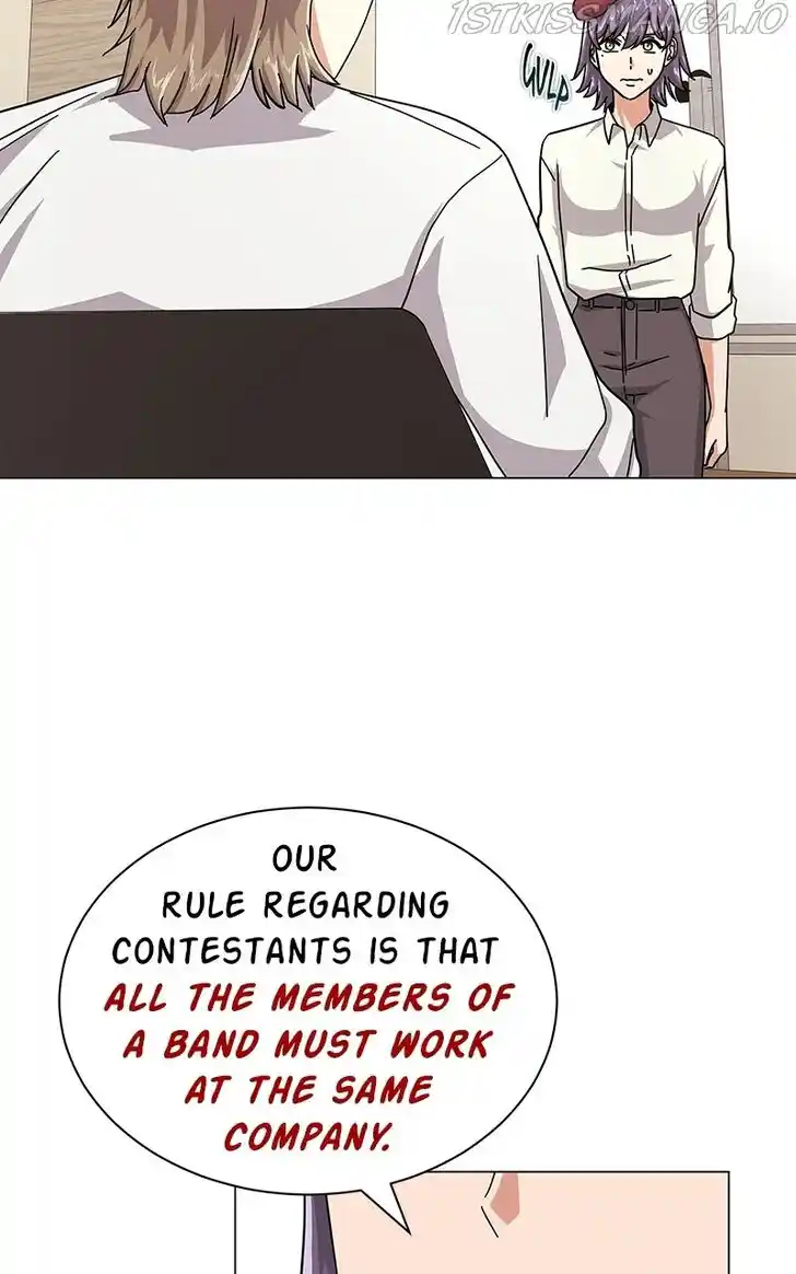 Hu Li Zhi Sheng Ch.027