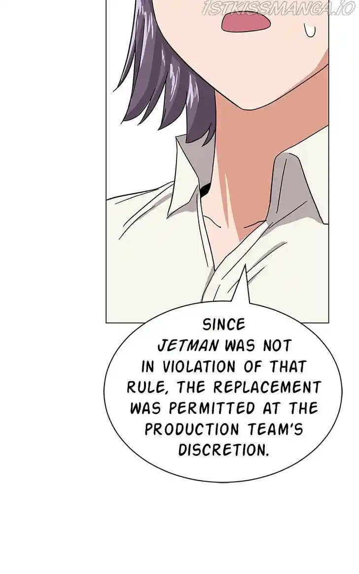 Hu Li Zhi Sheng Ch.027