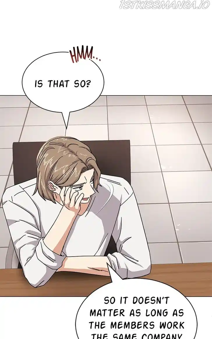 Hu Li Zhi Sheng Ch.027