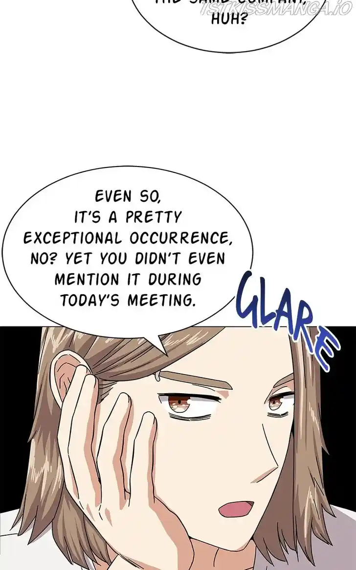 Hu Li Zhi Sheng Ch.027