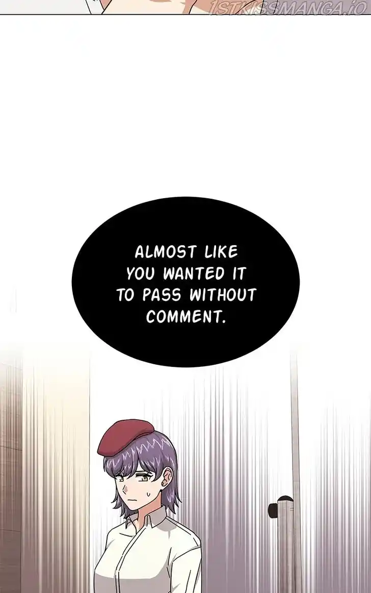 Hu Li Zhi Sheng Ch.027