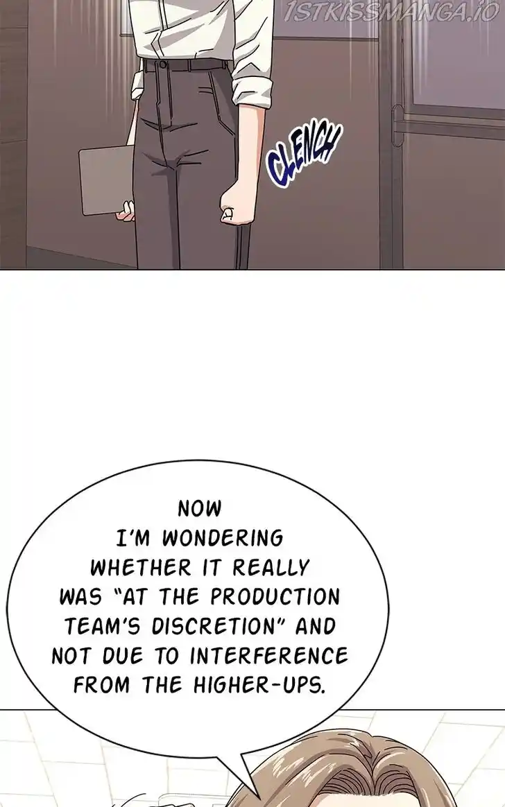 Hu Li Zhi Sheng Ch.027