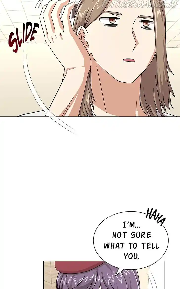 Hu Li Zhi Sheng Ch.027